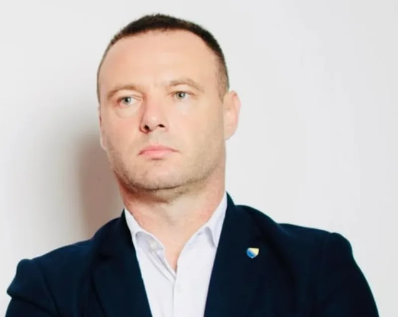 aleksandar vukovic