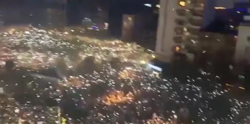 beograd masa