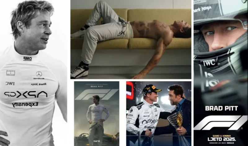 f1