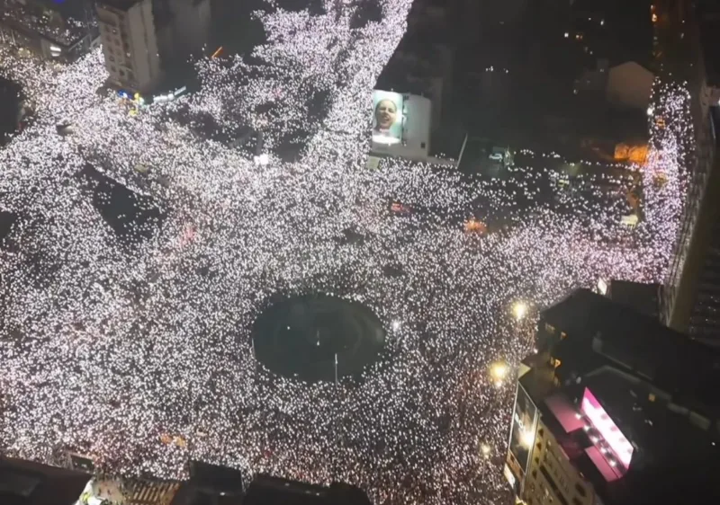 beograd protesti2