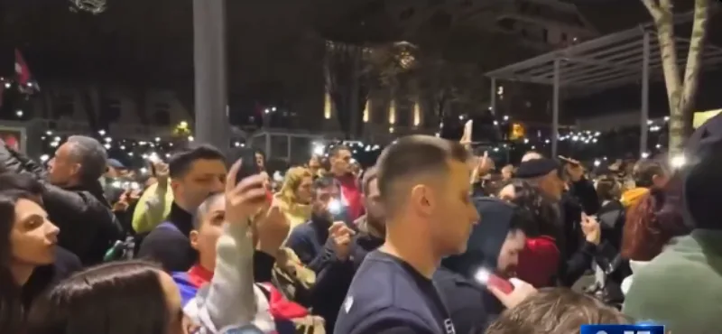srbija protesti2