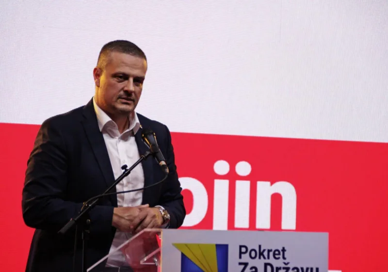 vojin mijatovic3