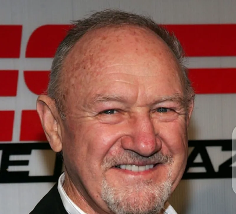 gene
