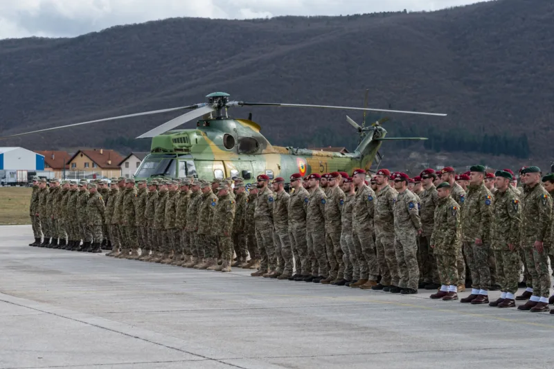 120-EUFOR-Base-photo-Sulejman-Omerbasic