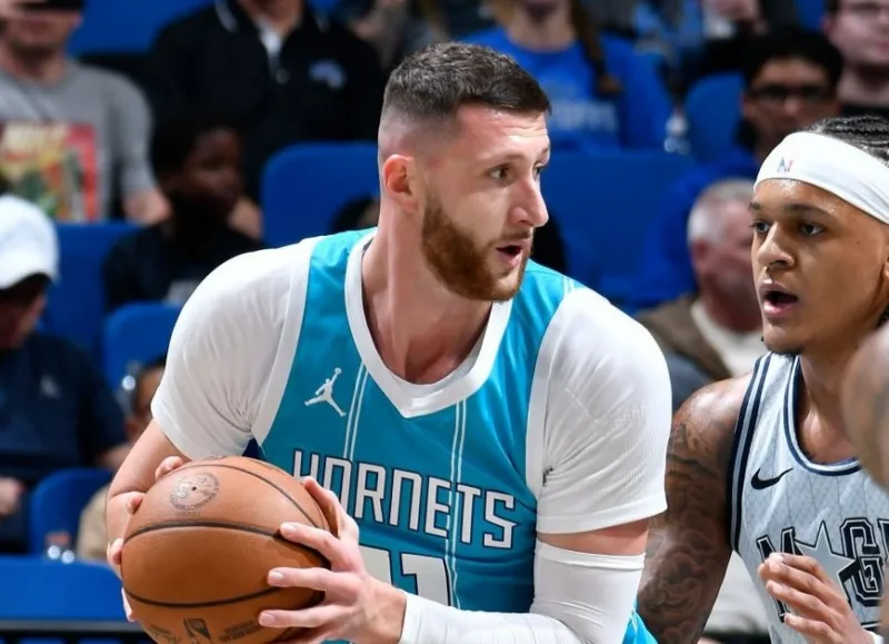 juka nurkic1