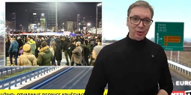 1075601_vucic-kombo_f