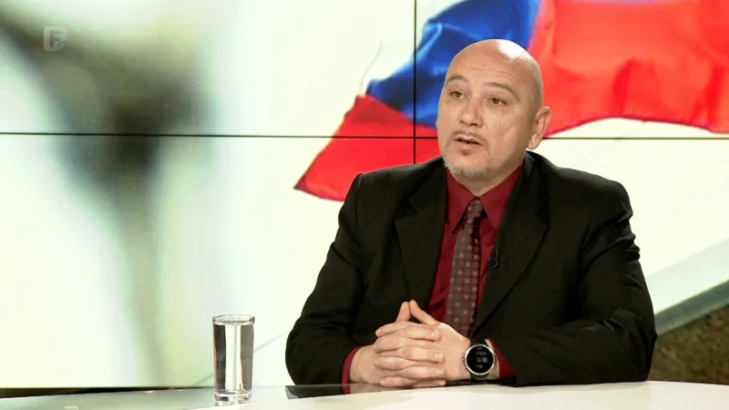 dizdarevic4