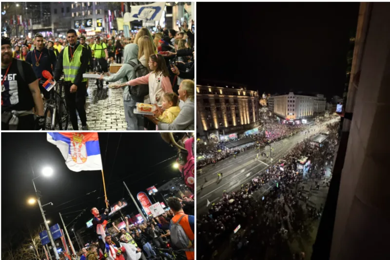 Snimka zaslona 2025-03-14 210300