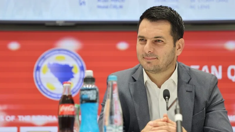 emir spahic
