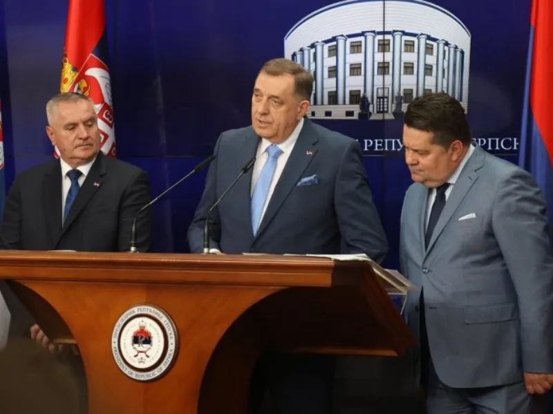dodik-viskovic-stevandic56