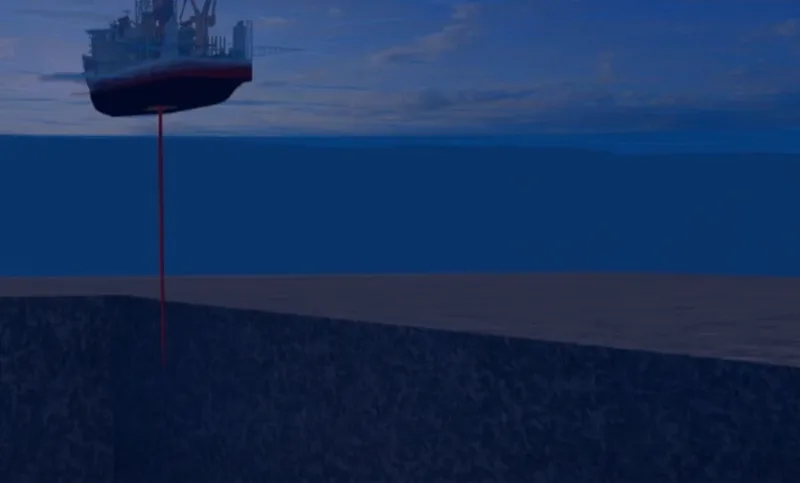 Screenshot 2025-03-14 161632