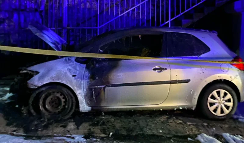 nebojsa-vukanovic-zapaljen-auto