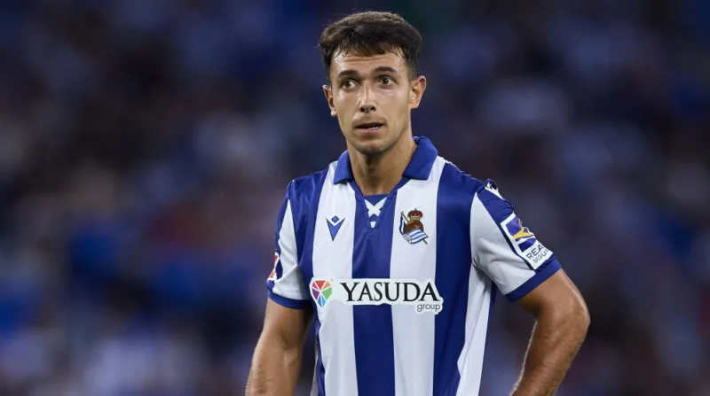 martin-zubimendi-real-sociedad-2024-2025-1727195954-149129