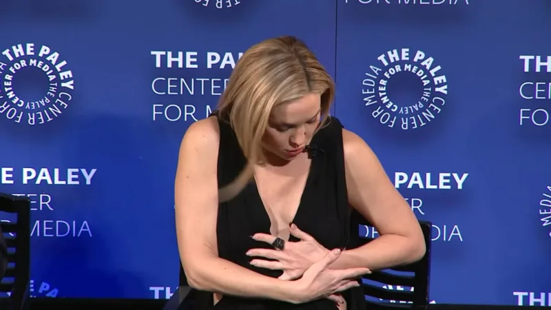 kate hudson