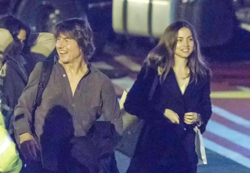 tom-cruise-ana-de-armas.jpg