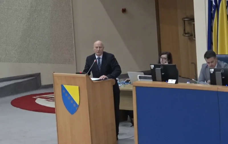 Snimka zaslona 2025-03-17 130759