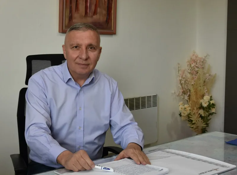 Ljupčo Papazov