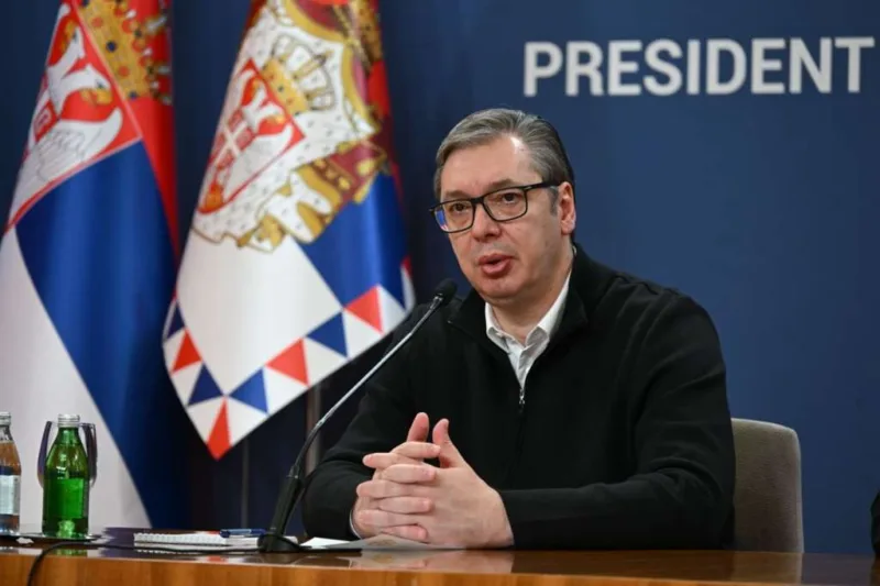 vucic1