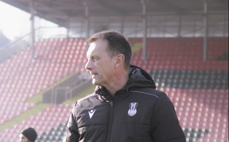 Dženan Zaimović