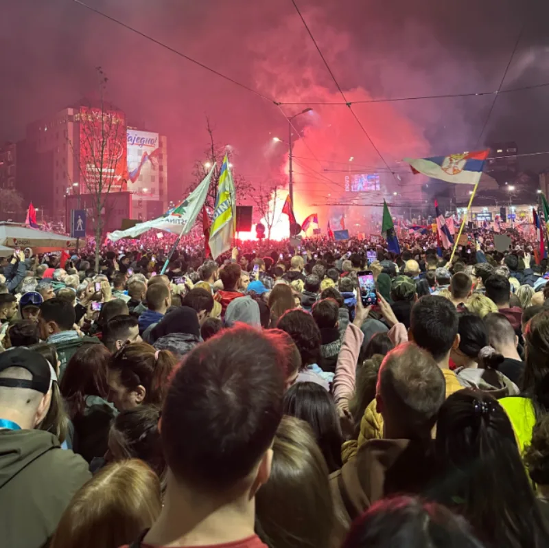 srbija protesti1
