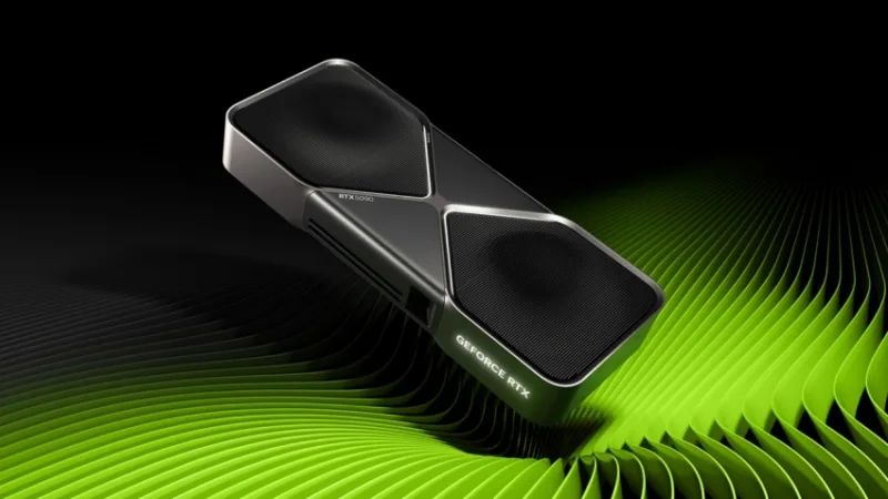 geforce-rtx-50series-nv-sfg-thumbnail-1920x1080
