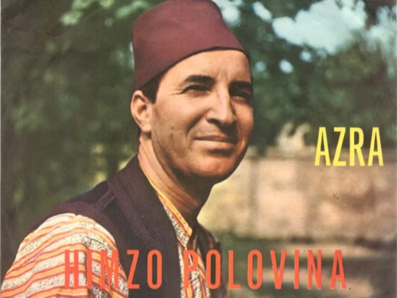 1967-Azra-Album-1