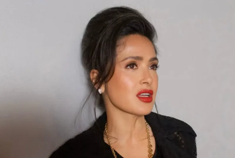 Salma Hayek2