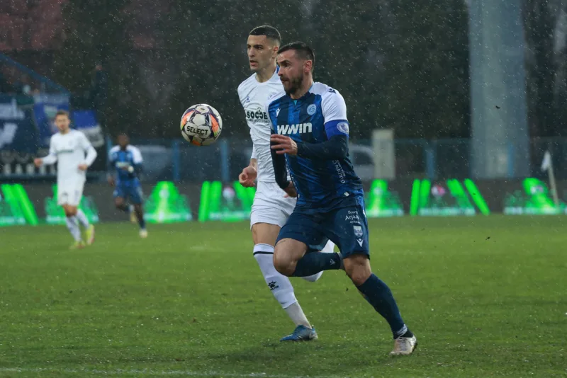 radnik-zeljeznicar-1