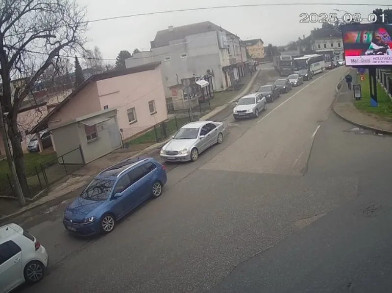 gradiska