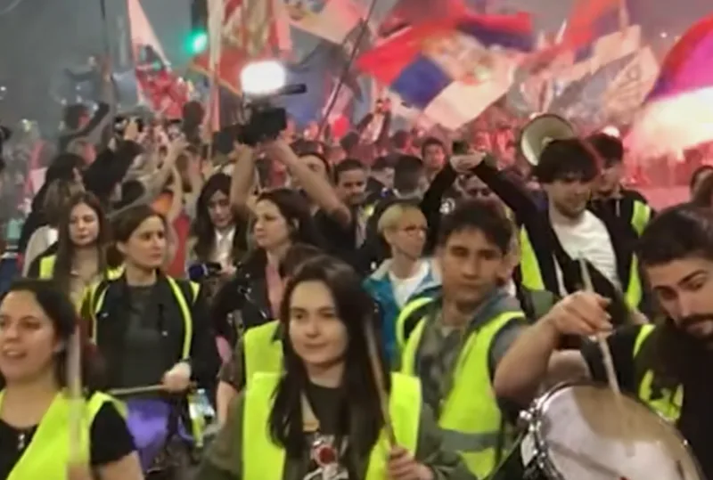 beograd protesti4