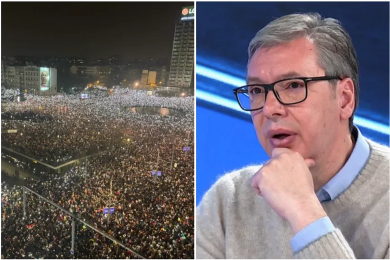Snimka zaslona 2025-03-18 225151