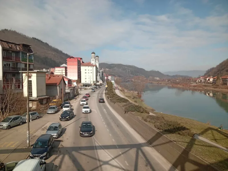 zvornik 4