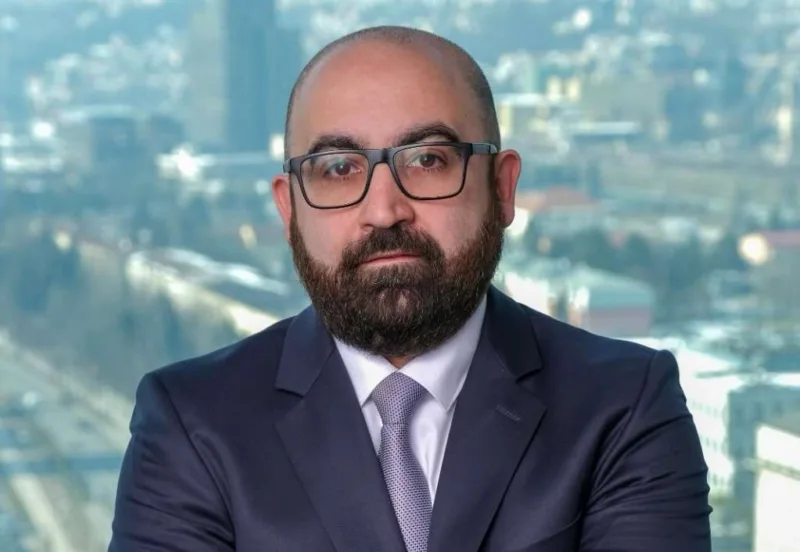 muhamed hasanovic
