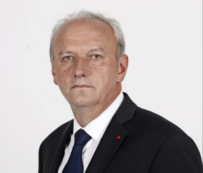 hasanmuratovic