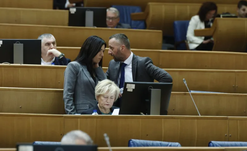 sanja-vulic-kojic-milorad