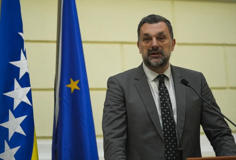 konakovic2