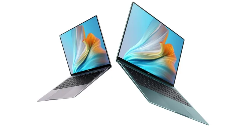 matebook-x-pro-huawei