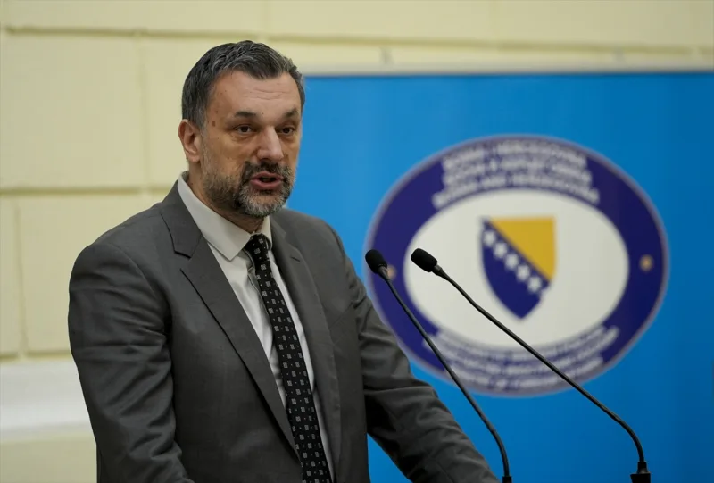 elmedin konakovic aa