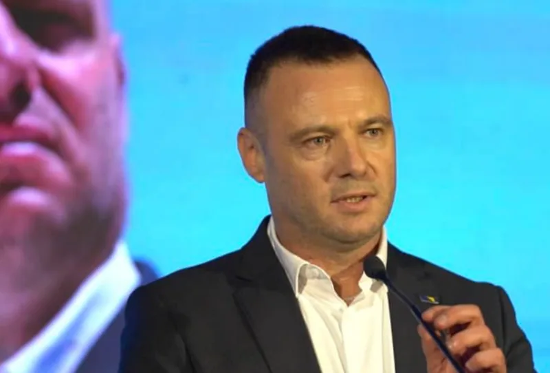 aleksandar vukovic1