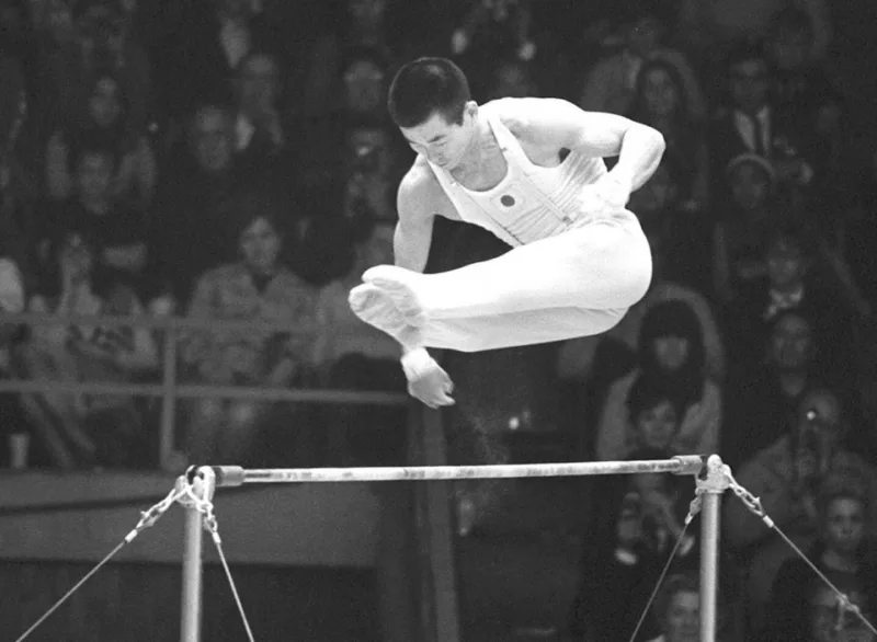 Akinori Nakayama
