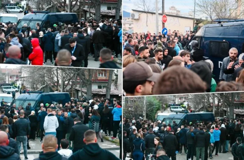 Screenshot 2025-03-17 183435