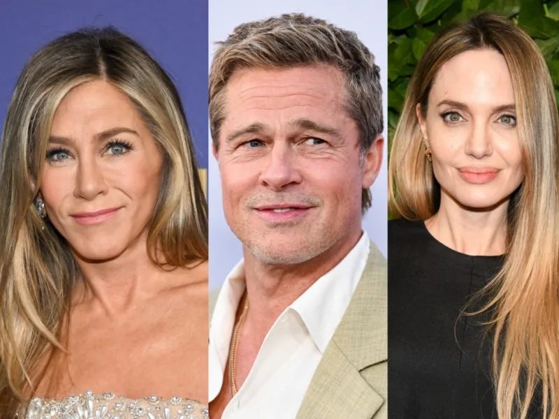 jennifer-aniston-brad-pitt-angelina jolie