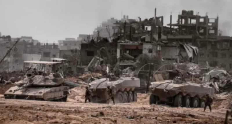 gaza13