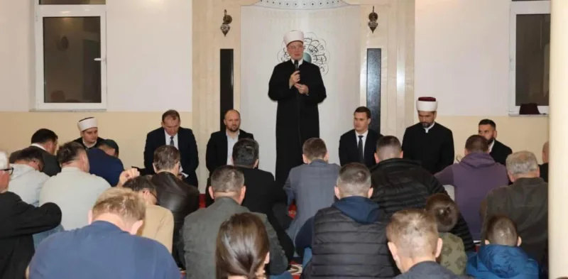 muftija 2