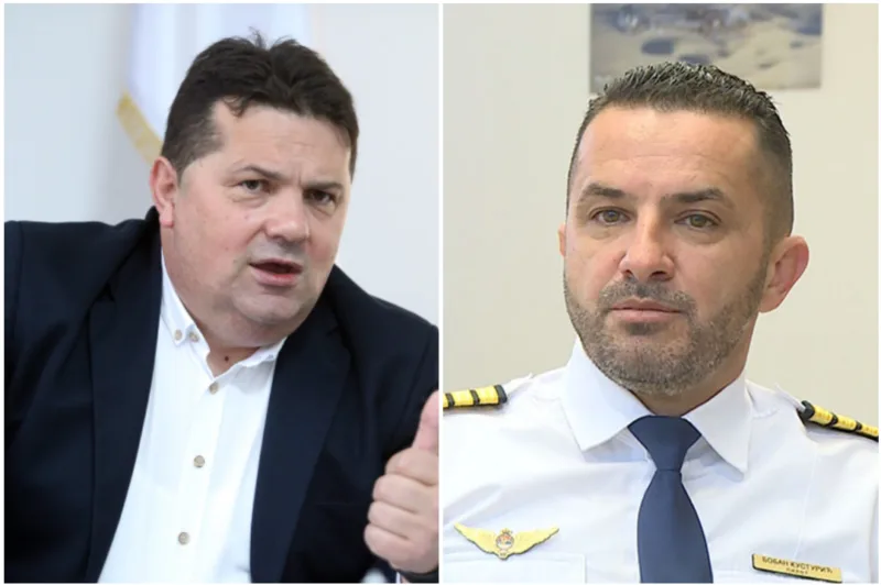Snimka zaslona 2025-03-19 222141
