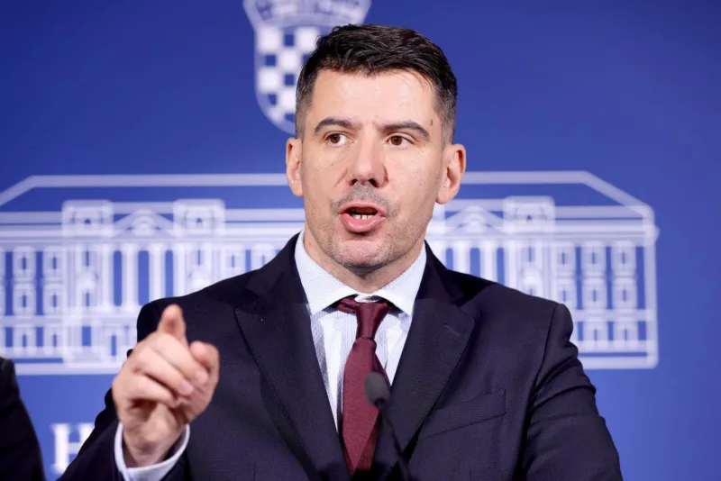 nikola grmoja