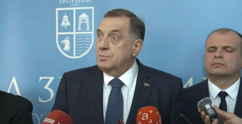 Snimka zaslona 2025-03-19 185702
