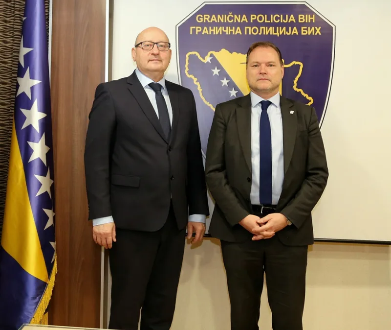 Kuprešaković i Zambelli