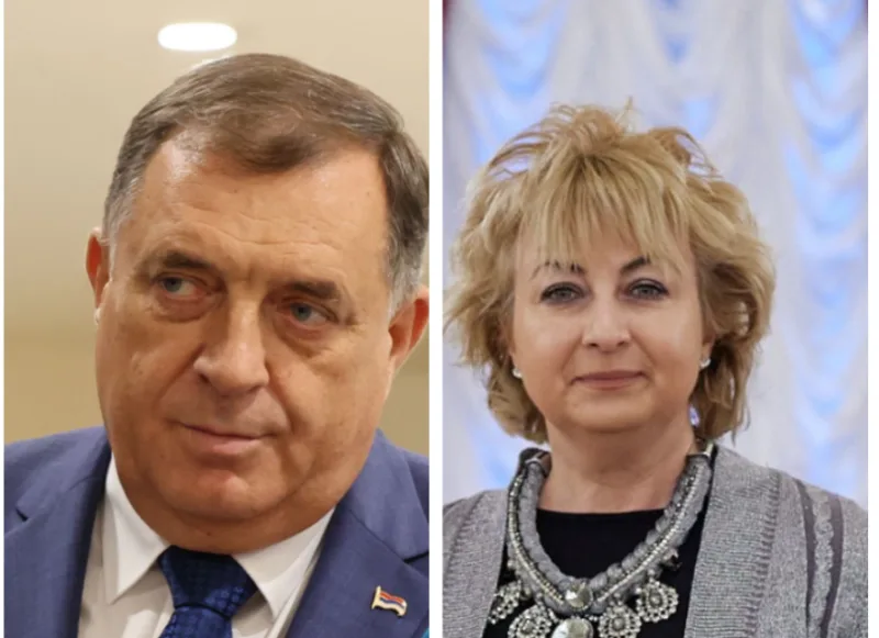 dodik-bjelica