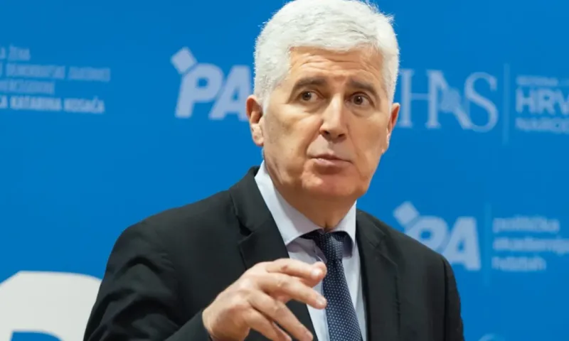 Snimka zaslona 2025-03-21 151357